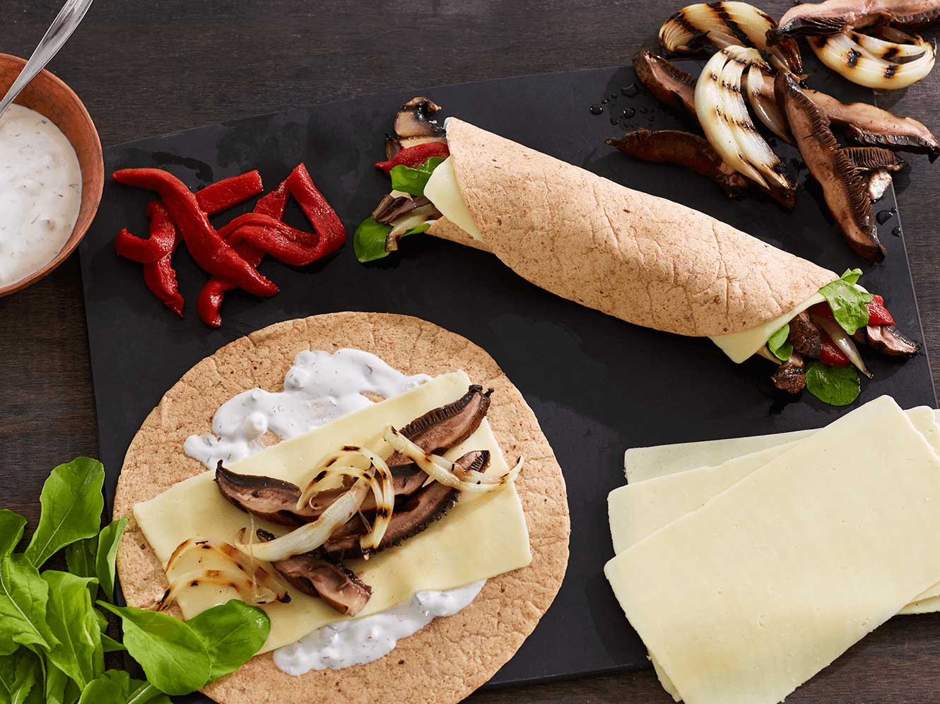 veggiestackwrap_2x