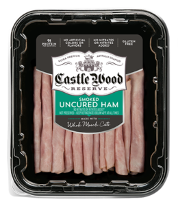Smoked-Uncured-Ham