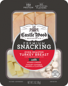 Castlewood-Reserve-Oven-Roast-Turkey-Snacking-Kit