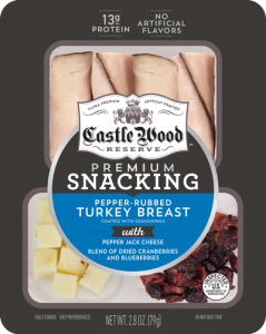 Castlewood-Reserve-Pepper-Turkey-Snacking-Kit