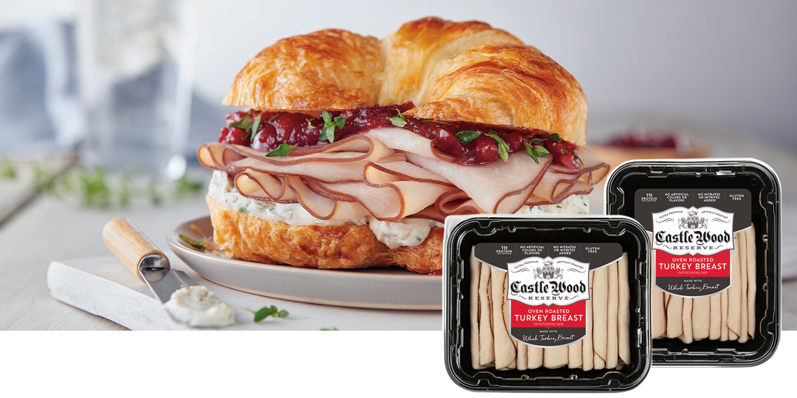 Oven-Roasted-Turkey-Recipe-Sandwich