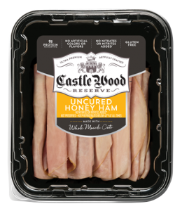 Uncured-Honey-Ham