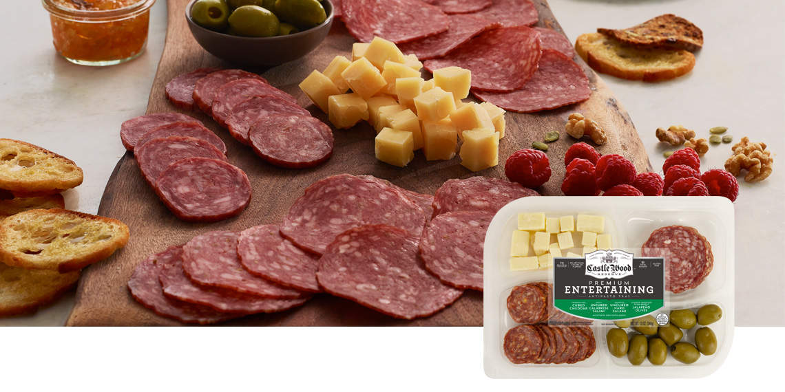 Cheddar-Jalapeno-Antipasto-Tray-Collage