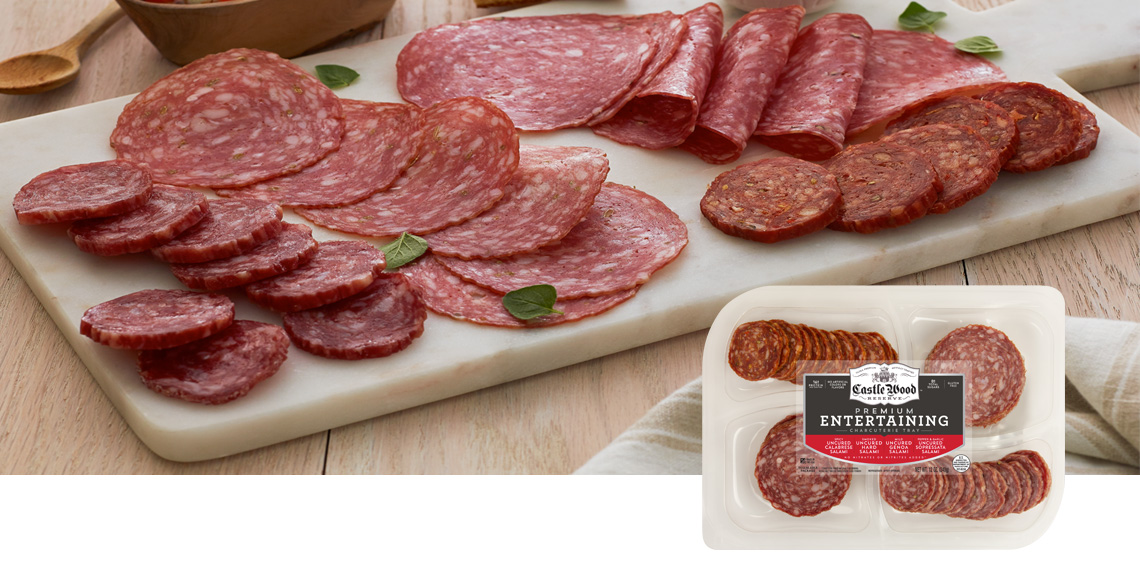 Quattro-Salami-Genoa-Sopresatta-Charcuterie-Collage