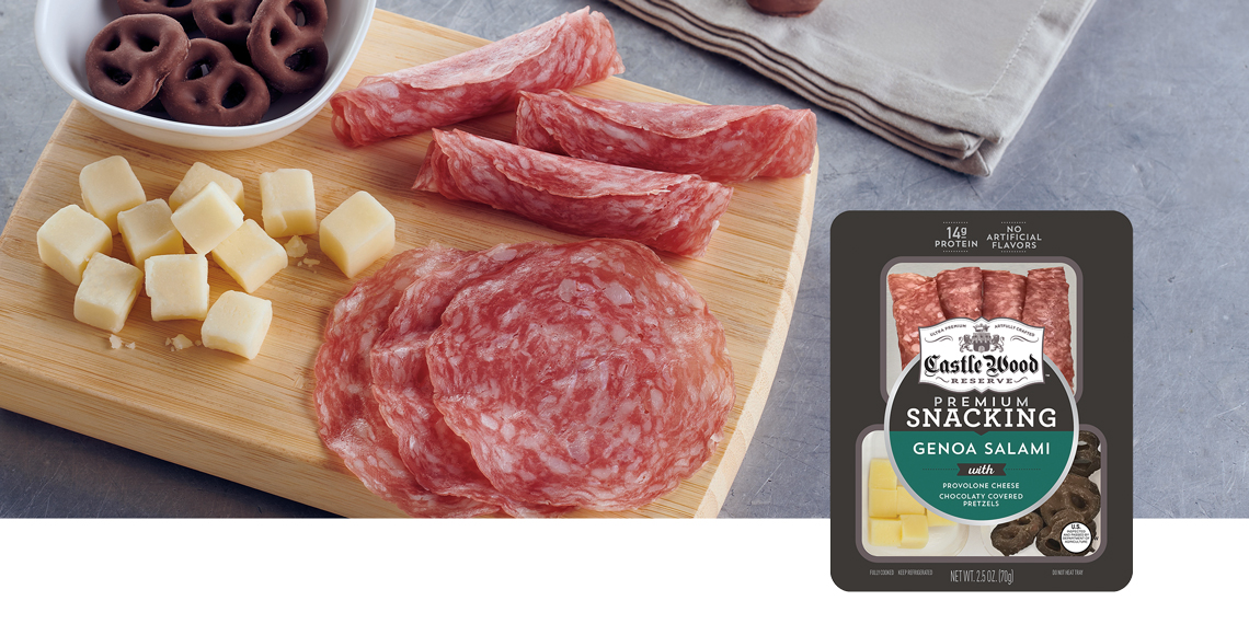 Genoa-Salami-Snacking-Kit