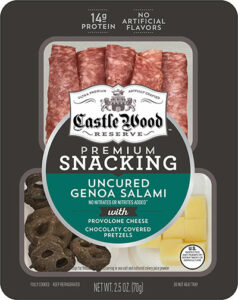 Castlewood-Reserve-Snacking_Genoa-Salami-With-Provolone-Cheese-Chocolaty-Covered-Pretzels